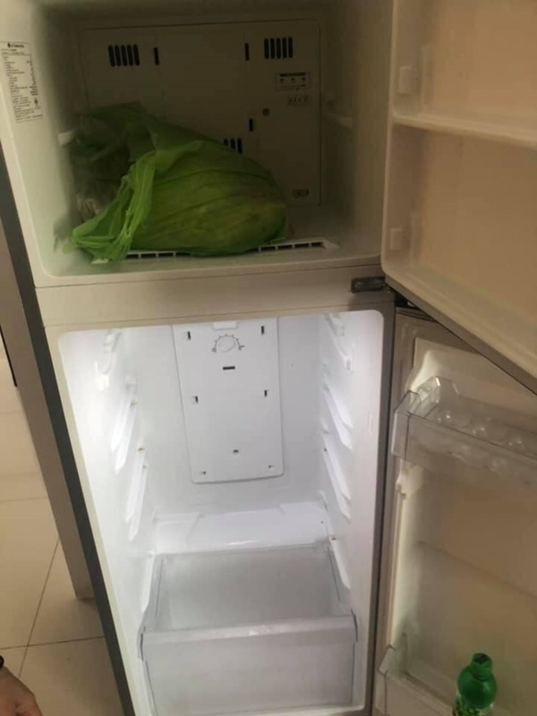 ที่พัก ที่พัก