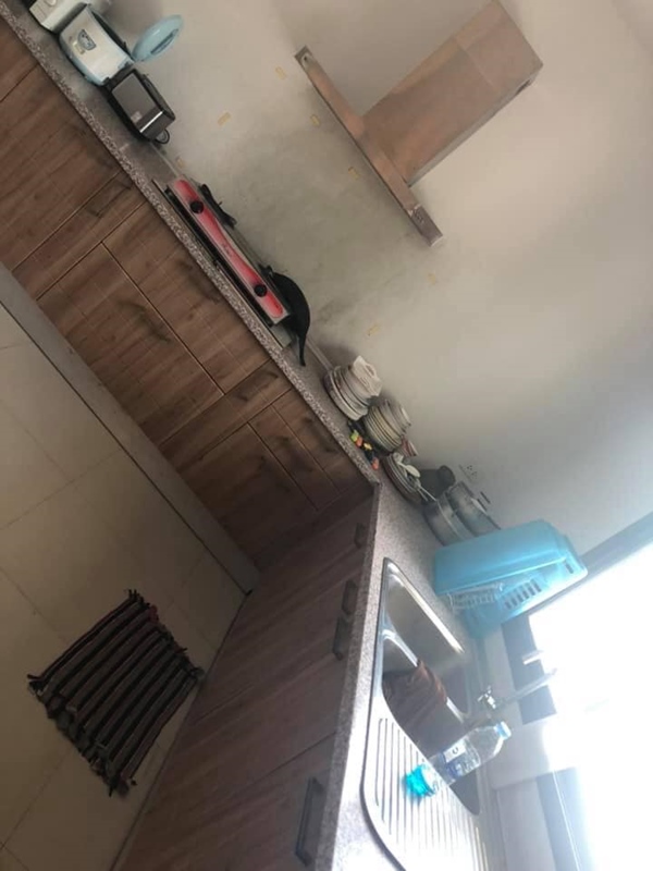 ที่พัก ที่พัก