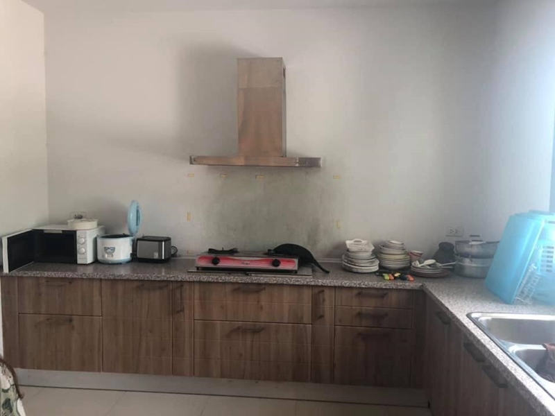 ที่พัก ที่พัก