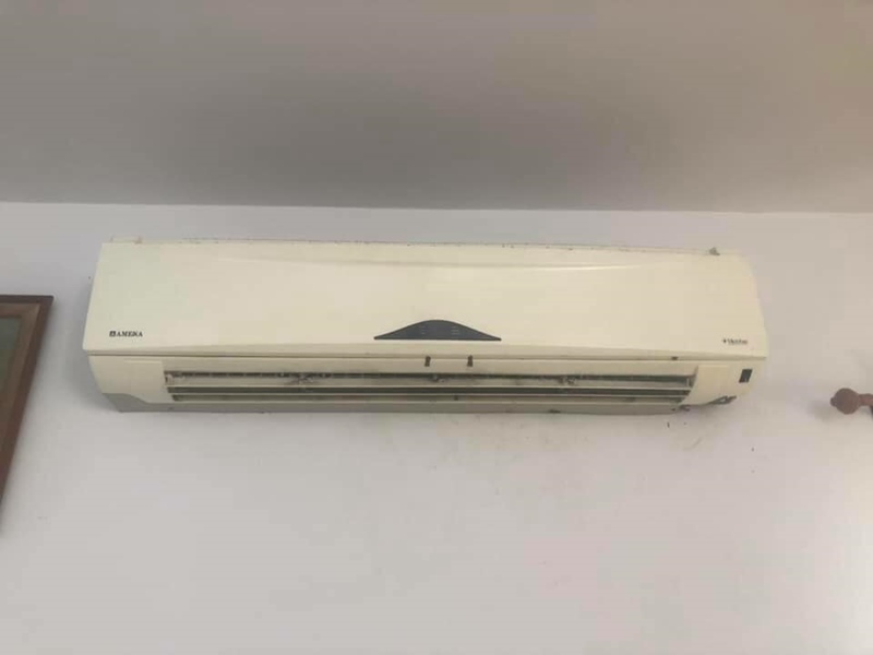 ที่พัก ที่พัก