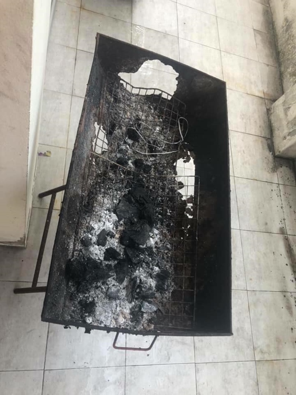 ที่พัก ที่พัก