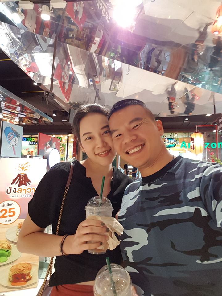 หมอภาคย์ โลหารชุน หมอภาคย์ โลหารชุน