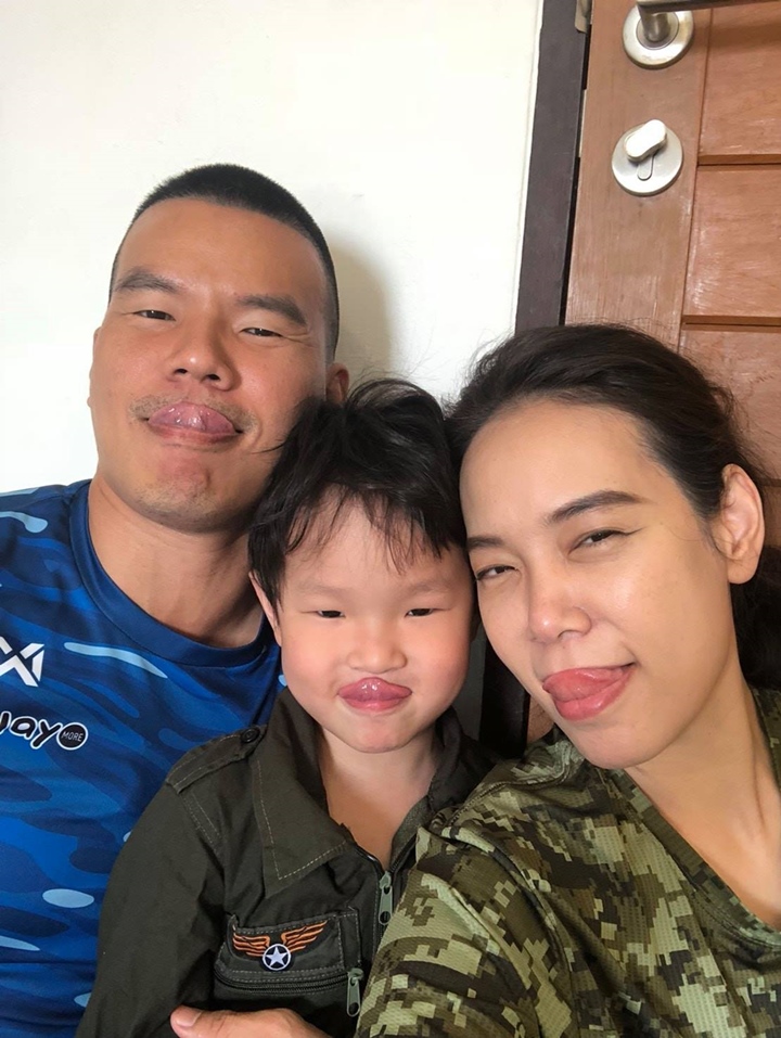 หมอภาคย์ โลหารชุน หมอภาคย์ โลหารชุน