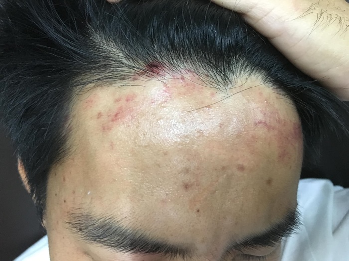 งานบวชโรงเรียนวัดสิงห์ งานบวชโรงเรียนวัดสิงห์