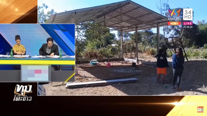 พ่อข่มขืนลูก พ่อข่มขืนลูก