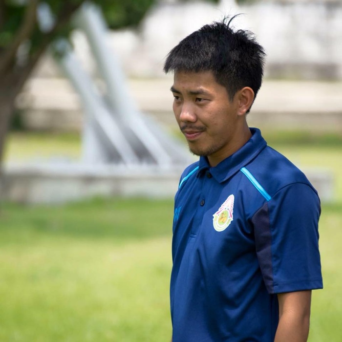 งานบวชโรงเรียนวัดสิงห์ งานบวชโรงเรียนวัดสิงห์