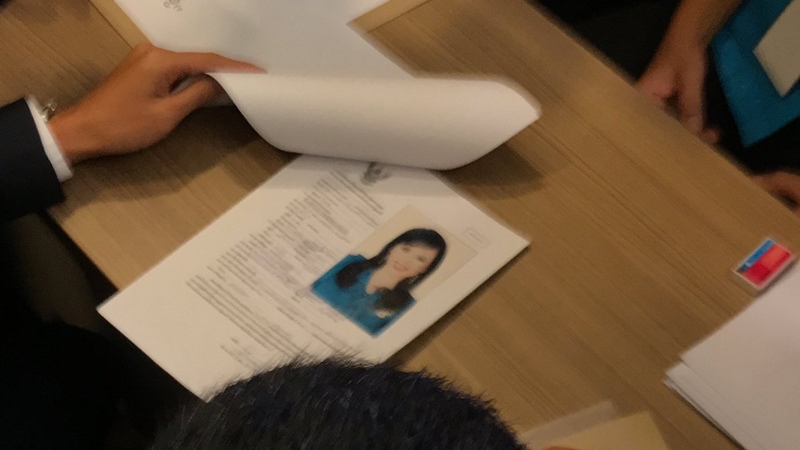 ทูลกระหม่อมหญิงอุบลรัตนราชกัญญา สิริวัฒนาพรรณวดี ทูลกระหม่อมหญิงอุบลรัตนราชกัญญา สิริวัฒนาพรรณวดี