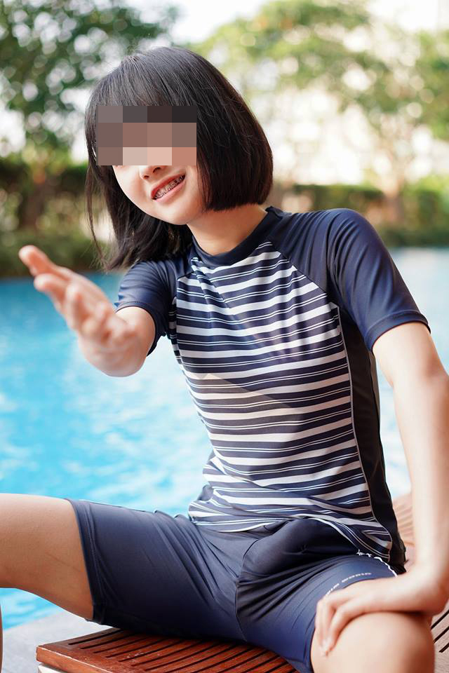 หนูมินตันทาสกระดาน หนูมินตันทาสกระดาน