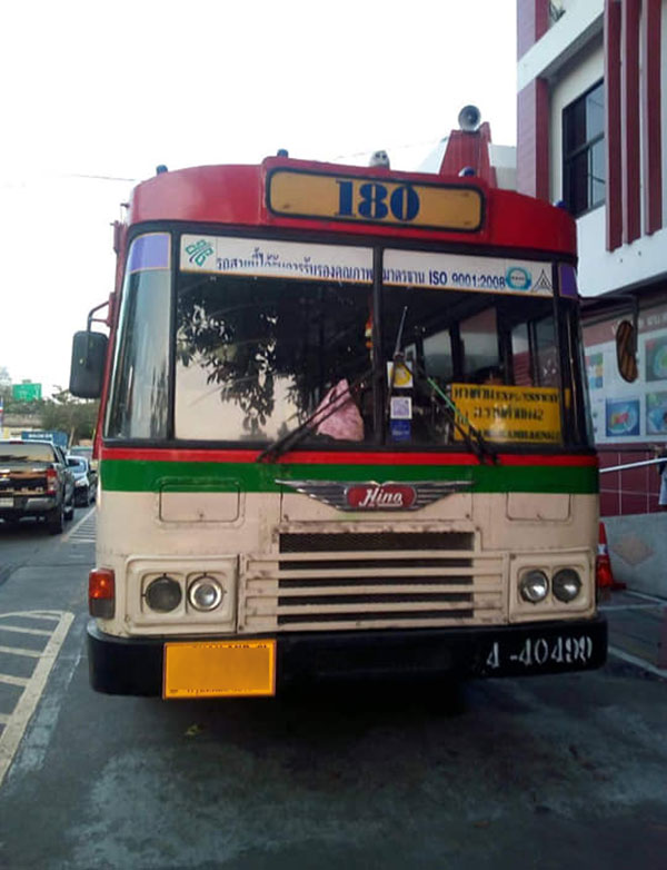 เด็กช่างแทงเด็ก ม.6 ดับ เด็กช่างแทงเด็ก ม.6 ดับ