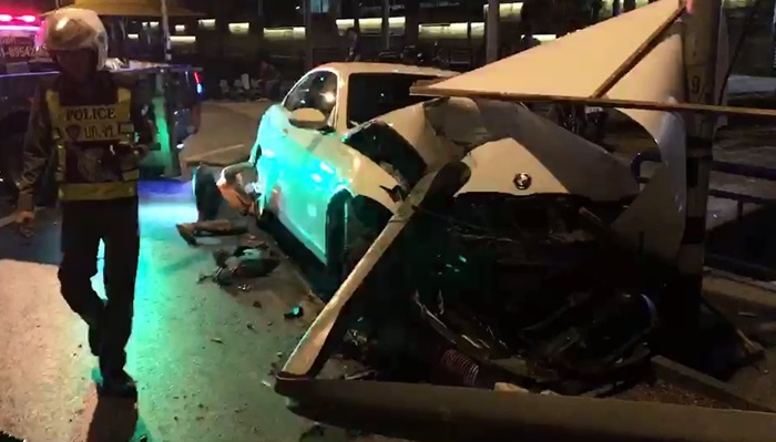 ไฮโซบอส กิตติพล ไฮโซบอส กิตติพล