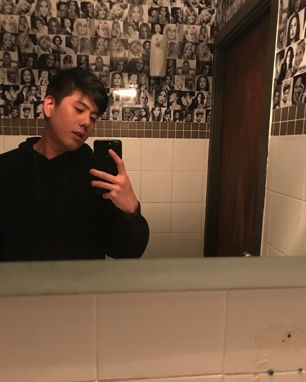 ไฮโซบอส กิตติพล ไฮโซบอส กิตติพล