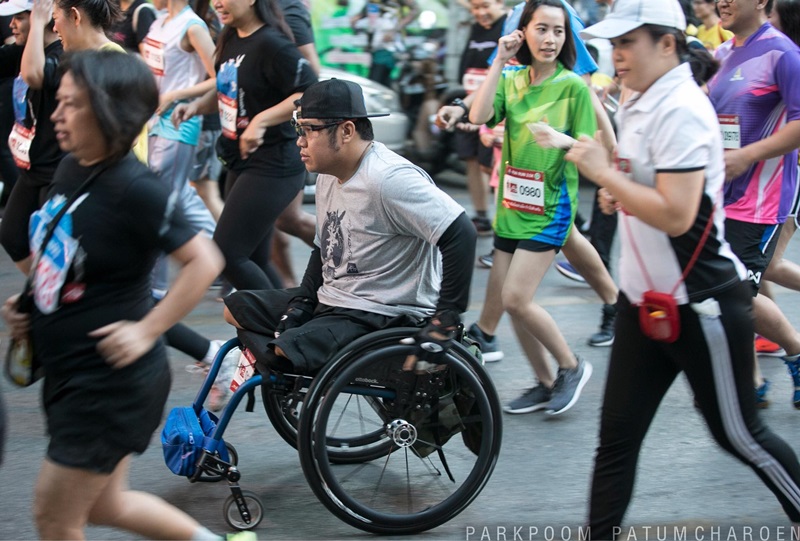 คนพิการยิงตัวตาย คนพิการยิงตัวตาย