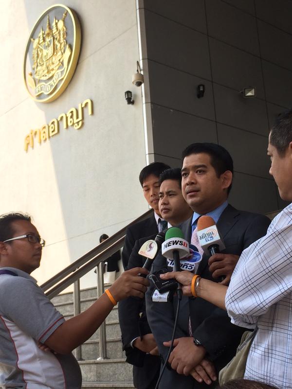 ชวนนท์ อินทรโกมาลย์สุต ชวนนท์ อินทรโกมาลย์สุต