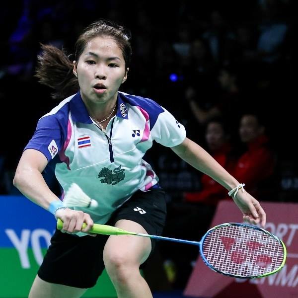 น้องเมย์ รัชนก อินทนนท์ น้องเมย์ รัชนก อินทนนท์