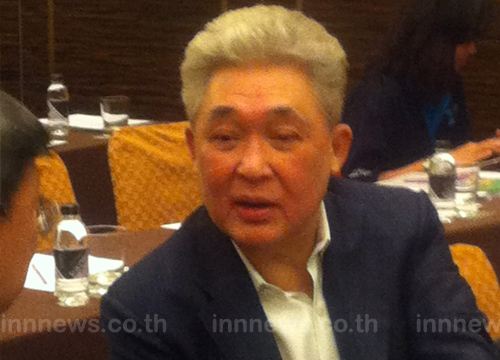 นายประวิทย์ มาลีนนท์ นายประวิทย์ มาลีนนท์