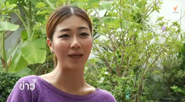 คดีฆ่าครูญี่ปุ่น คดีฆ่าครูญี่ปุ่น