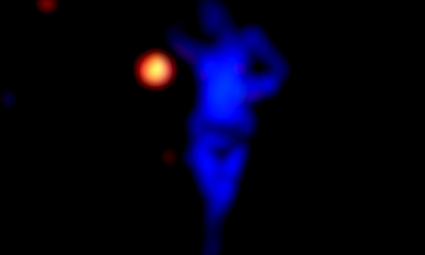 สาวรัสเซียเปลือยอก เต้นรูดเสาในผับเมืองพัทยา สาวรัสเซียเปลือยอก เต้นรูดเสาในผับเมืองพัทยา