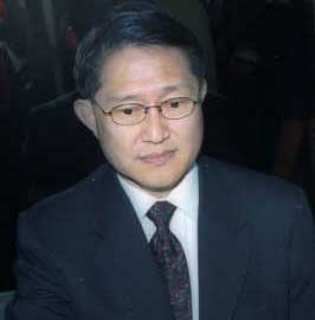 บรรณพจน์ ดามาพงศ์ บรรณพจน์ ดามาพงศ์