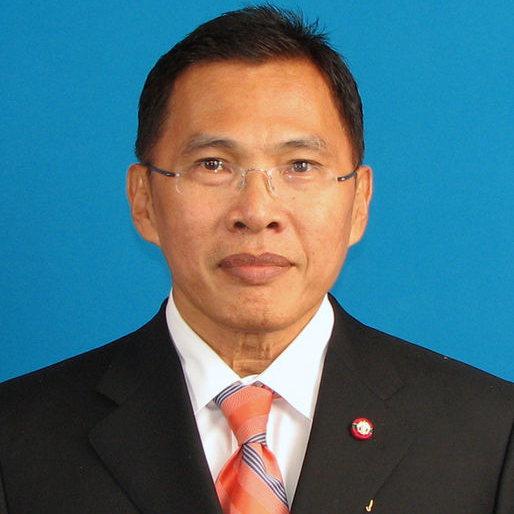 วัฒนา เมืองสุข วัฒนา เมืองสุข