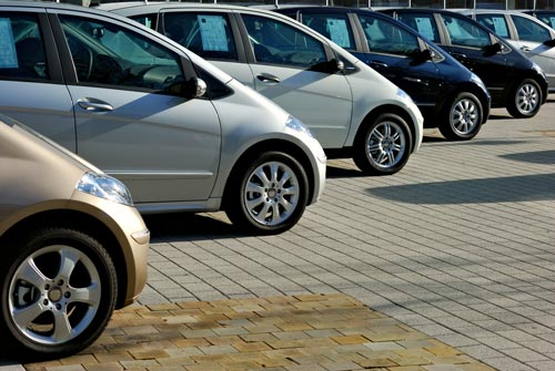 เตรียมเปิดจุดพักรถครบวงจรแห่งใหม่ ด่านประชาชื่น ขั้นที่ 2 เตรียมเปิดจุดพักรถครบวงจรแห่งใหม่ ด่านประชาชื่น ขั้นที่ 2