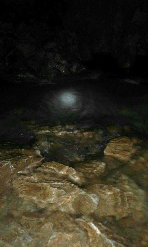 พัทยาบีช ถ้ำหลวง พัทยาบีช ถ้ำหลวง