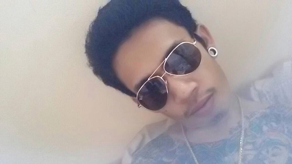 เบนซ์ ท่าทราย เบนซ์ ท่าทราย