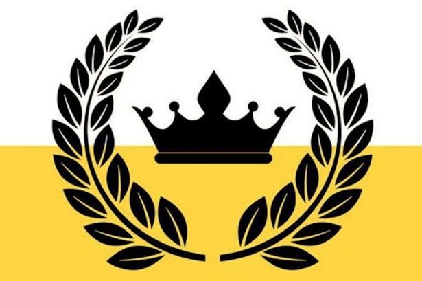 เอ็นคลาวา เอ็นคลาวา