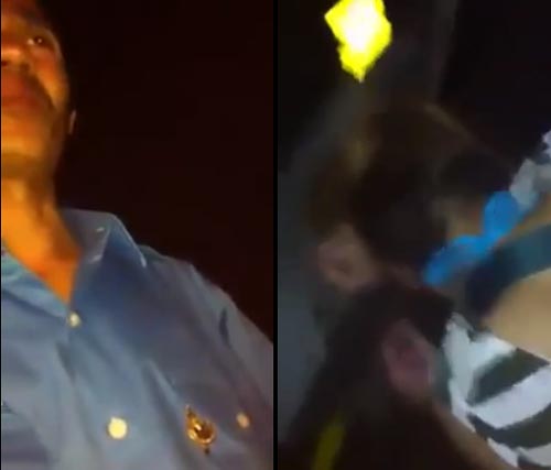 คลิป แท็กซี่คนดี จอดรถรอผู้โดยหญิงสร่างเมา คลิป แท็กซี่คนดี จอดรถรอผู้โดยหญิงสร่างเมา