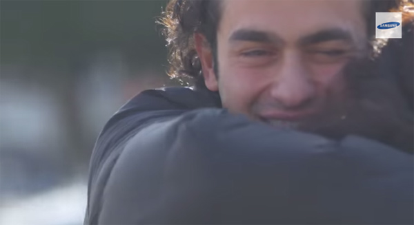 คลิปเซอร์ไพรส์คนหูหนวก คลิปเซอร์ไพรส์คนหูหนวก