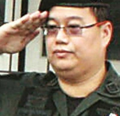 พ.ต.อ. อัครวุฒิ์ หลิมรัตน์ พ.ต.อ. อัครวุฒิ์ หลิมรัตน์