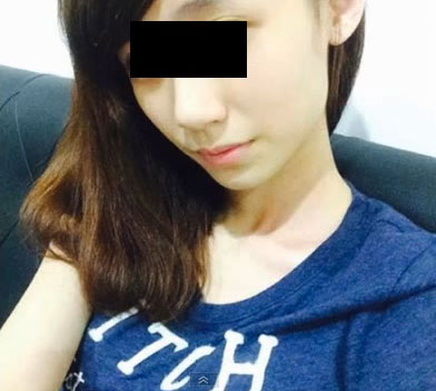 ครูไต้หวันแห้ว รอเด็กนาน 11 ปี หวังแต่งงาน ครูไต้หวันแห้ว รอเด็กนาน 11 ปี หวังแต่งงาน