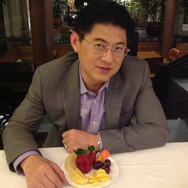 สรยุทธ สุทัศนะจินดา สรยุทธ สุทัศนะจินดา