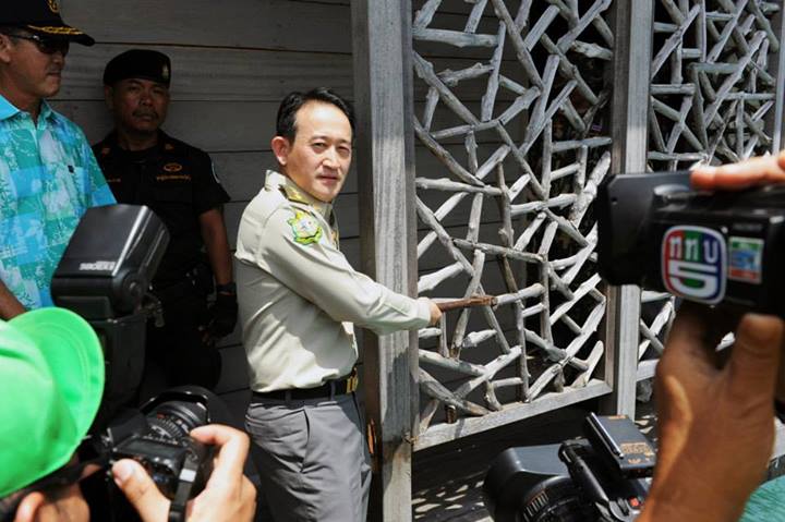 วิเชษฐ์ เกษมทองศรี วิเชษฐ์ เกษมทองศรี