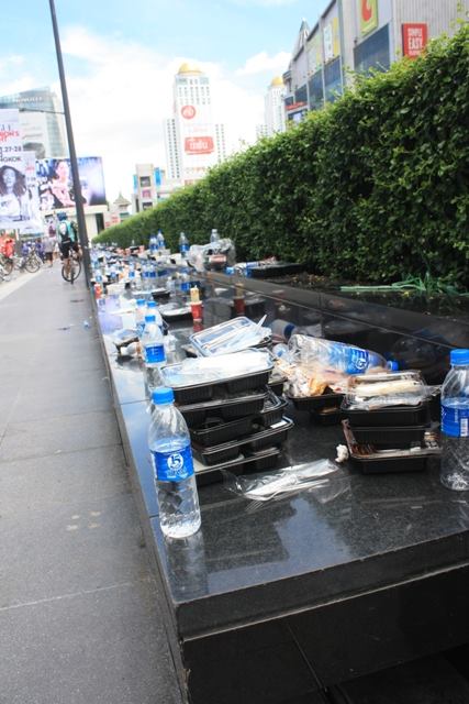 Car Free Day Car Free Day