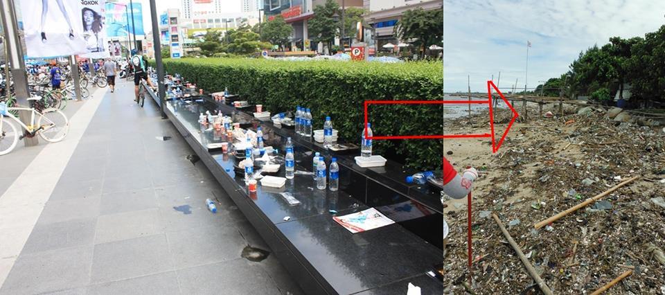 Car Free Day Car Free Day