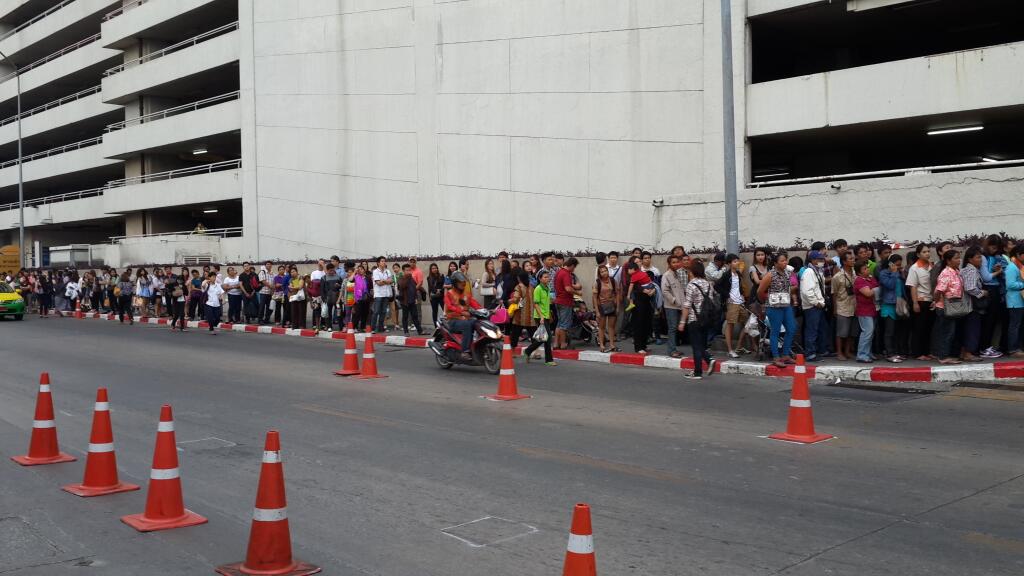 //hilight.kapook.com/view/97406 //hilight.kapook.com/view/97406