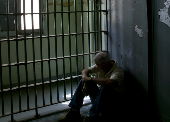 จับขอทานจีน แต่งเรื่องลูกเป็นมะเร็ง หลอกเรี่ยไรคนไทยได้เงินนับหมื่น จับขอทานจีน แต่งเรื่องลูกเป็นมะเร็ง หลอกเรี่ยไรคนไทยได้เงินนับหมื่น