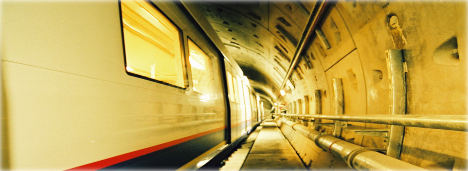 รฟม. อนุมัติสร้างรถไฟฟ้าสายสีเขียวแล้ว รฟม. อนุมัติสร้างรถไฟฟ้าสายสีเขียวแล้ว