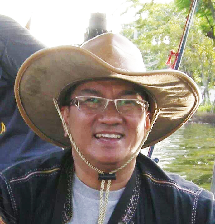 สุทิน ธราทิน สุทิน ธราทิน