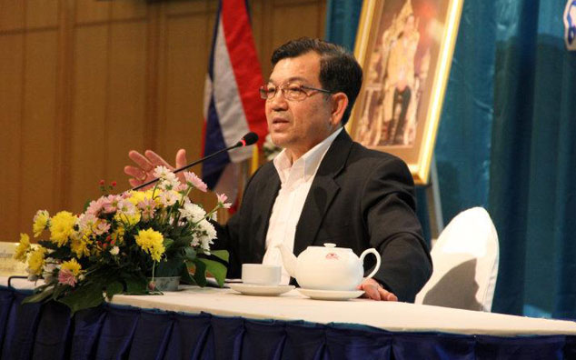 ธีระยุทธ เอี่ยมตระกูล ธีระยุทธ เอี่ยมตระกูล