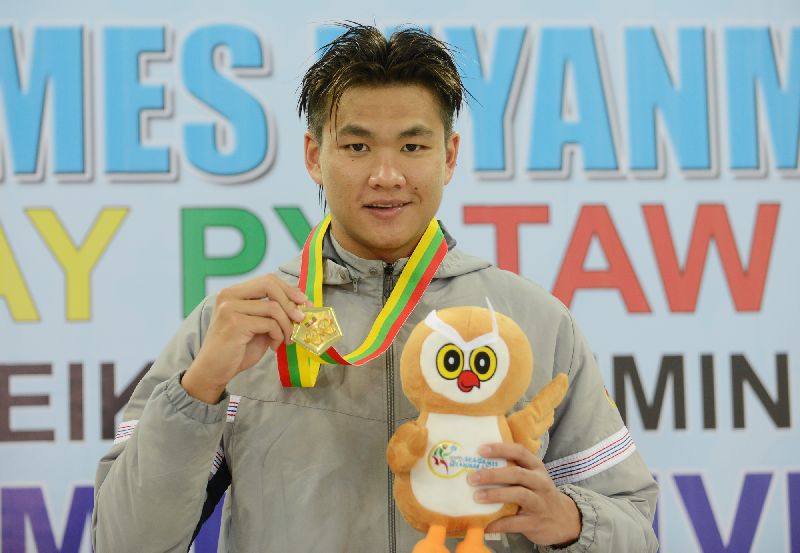 สรุปเหรียญรางวัล sea games 2013 สรุปเหรียญรางวัล sea games 2013