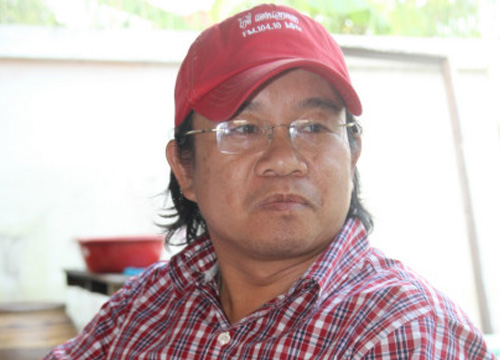 โกตี๋ โกตี๋