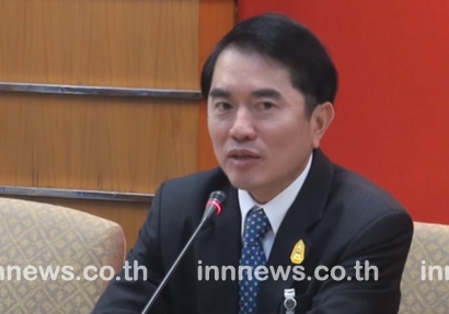 นพ.วรงค์ เดชกิจวิกรม นพ.วรงค์ เดชกิจวิกรม