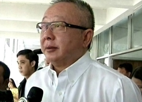 สนธิ ลิ้มทองกุล สนธิ ลิ้มทองกุล