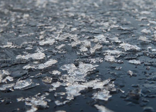 แม่คะนิ้ง ภูหินร่องกล้า แม่คะนิ้ง ภูหินร่องกล้า