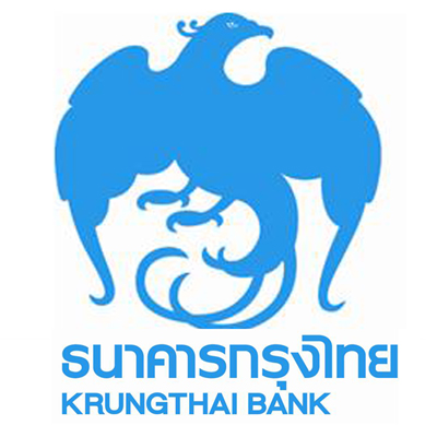 กรุงไทย ปัดข่าวปล่อยกู้เงินจำนำข้าว 1.6 แสนล้าน ให้รัฐบาล กรุงไทย ปัดข่าวปล่อยกู้เงินจำนำข้าว 1.6 แสนล้าน ให้รัฐบาล