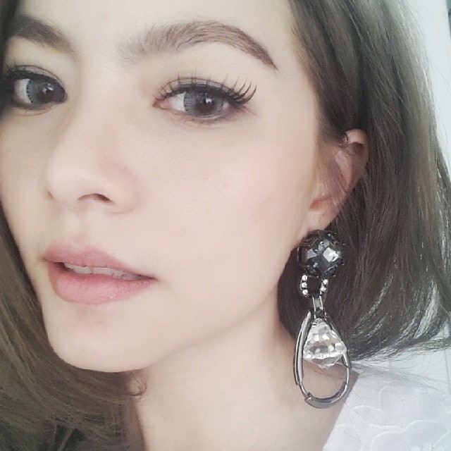 บีม วรานิษฐ์ บีม วรานิษฐ์