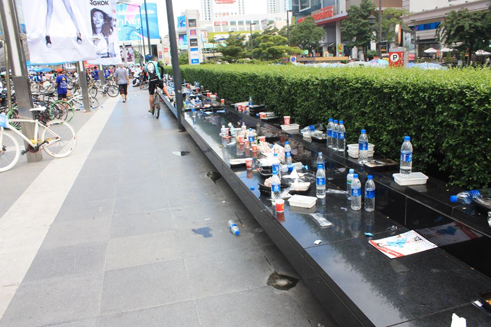 Car Free Day Car Free Day