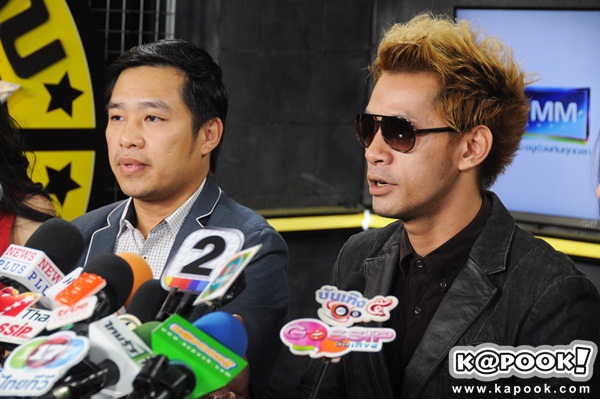 ทีมงานหนัง เศียรสยอง ทีมงานหนัง เศียรสยอง