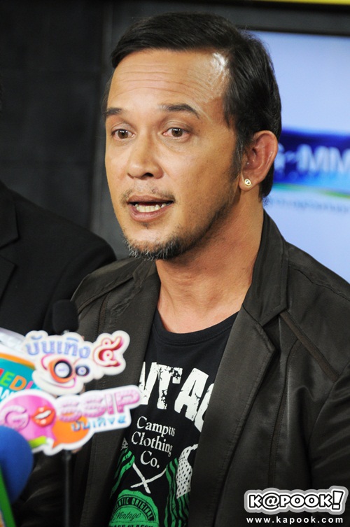 เอ วิทิต แลต เอ วิทิต แลต